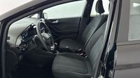 Ford Fiesta 1.1 85ch Cool & Connect 5p Euro6.2 — photo 12