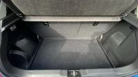 Suzuki Swift 1.2 Dualjet Hybrid 83ch Pack — photo 22