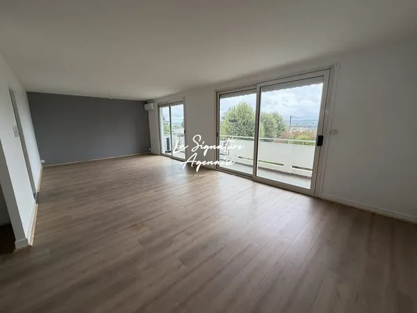 Maison 5 pièces 148 m² à Foulayronnes