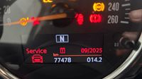 Mini Mini Cooper S 192ch Edition 60 Years Euro6d-T — photo 9