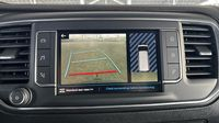 Peugeot Expert M 1.5 BlueHDi 100ch S&S — photo 29