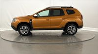 Renault Arkana 1.6 E-Tech hybride 145ch Evolution -22 — photo 7