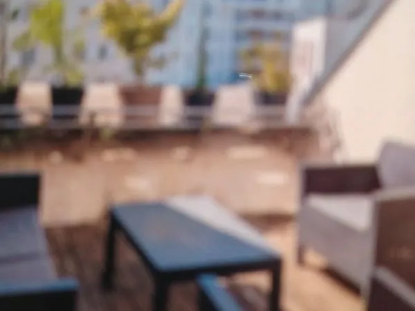 Appartement St brieuc