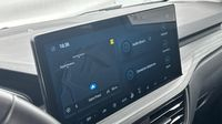 Ford Kuga 2.5 Duratec 180ch Hybrid FlexiFuel Active X Powershift — photo 13