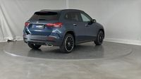 Mercedes Gla 250 e 160+102ch AMG Line 8G-DCT — photo 5