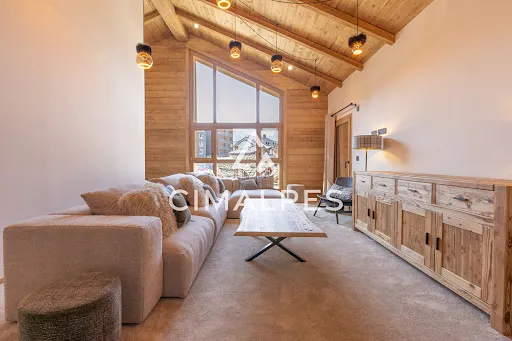 Maison 6 pièces 182 m²