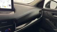 Nissan Qashqai 1.3 Mild Hybrid 140ch Shadow 2022 — photo 26