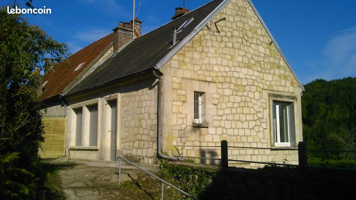Photo 2