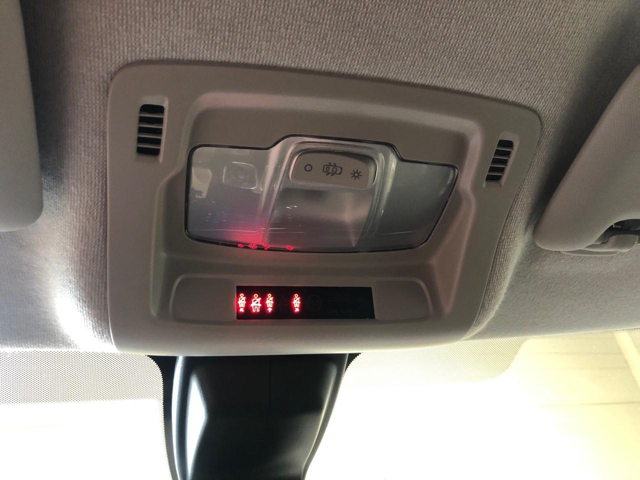 Citroën C3 puretech 83 s&s bvm5 c-series — photo 21
