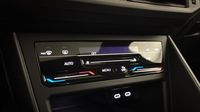 Volkswagen Taigo 1.0 TSI 116ch R-Line DSG7 — photo 26