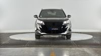 Peugeot 2008 1.2 PureTech 130ch S&S GT