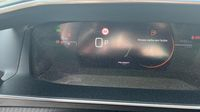 Peugeot 208 1.2 Hybrid 110ch GT e-DCS6 — photo 9