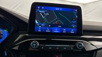 Ford Kuga 2.5 Duratec 190ch FHEV E85 ST-Line X BVA — photo 19