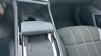 Renault Austral 1.2 E-Tech full hybrid 200ch Techno — photo 31