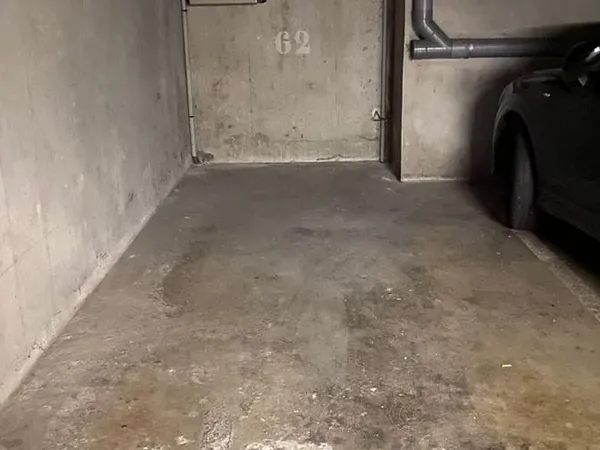 Garage et parking Location Rosny-sous-Bois 80€