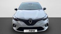 Renault Clio 1.3 TCe 140ch Initiale Paris -21N