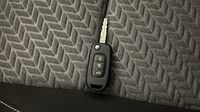 Renault Clio 1.0 SCe 65ch Evolution — photo 16