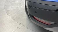 Renault Symbioz 1.8 E-Tech full hybrid 160ch esprit Alpine - 25 — photo 21