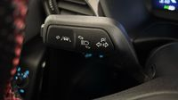 Ford Puma 1.0 Flexifuel 125ch S&S mHEV ST-Line — photo 23