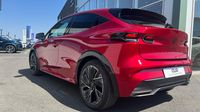Renault Clio 1.8 E-Tech 160ch full hybrid esprit Alpine — photo 7