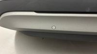 Ford Puma 1.0 Flexifuel 125ch S&S mHEV Titanium — photo 21