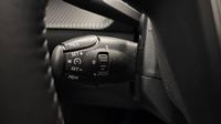 Peugeot 208 1.2 PureTech 100ch S&S Allure Pack 118g — photo 29