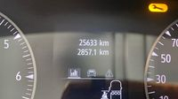 Dacia Sandero 1.0 TCe 90ch Stepway Expression CVT — photo 9