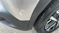 Peugeot 2008 1.2 100ch S&S Style — photo 22