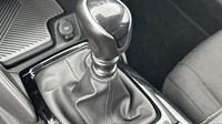 Citroen C4 1.5 BlueHDi 110 Feel Nav Business R — photo 14