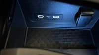 Renault Austral 1.2 E-Tech full hybrid 200ch Techno - 23 — photo 30