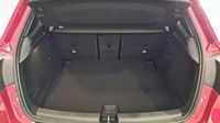 Mercedes Classe A 200 d 150ch AMG Line 8G-DCT — photo 6