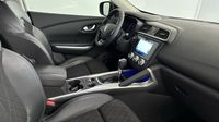 Renault Kadjar 1.5 Blue dCi 115ch Techno EDC — photo 15