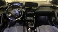 Peugeot 208 1.2 PureTech 100ch S&S GT Line BVM6 — photo 11