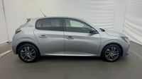Peugeot 208 1.2 PureTech 75ch S&S Style — photo 4