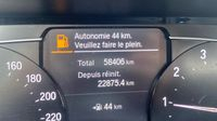 Bmw Série 1 116i 109ch Lounge — photo 9
