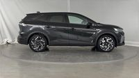 Renault Symbioz 1.6 E-Tech full hybrid 145ch esprit Alpine — photo 4