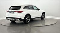 Mercedes Glc 220 d 197ch Avantgarde Line 4Matic 9G-Tronic — photo 5