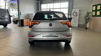 Volkswagen Polo 1.0 TSI 95ch VW Edition — photo 6