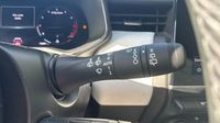 Renault Clio 1.0 TCe 90ch Intens -21 — photo 24