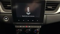 Renault Captur 1.0 TCe 90ch Evolution — photo 29