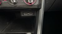 Volkswagen T-Cross 1.0 TSI 95ch Lounge — photo 30