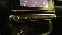 Citroen C3 1.2 PureTech 83ch S&S Shine — photo 26