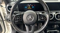 Mercedes Classe A 160 109ch Style Line — photo 12