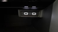 Volkswagen T-Roc 2.0 TDI 116ch Life — photo 30