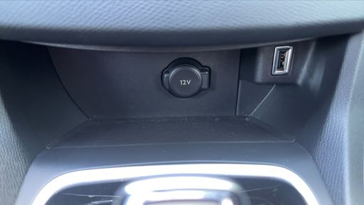 Peugeot 308 1.2 PureTech 130 EAT8 - GT – 2021 – 74274 km – Essence – Boîte Automatique — photo 14