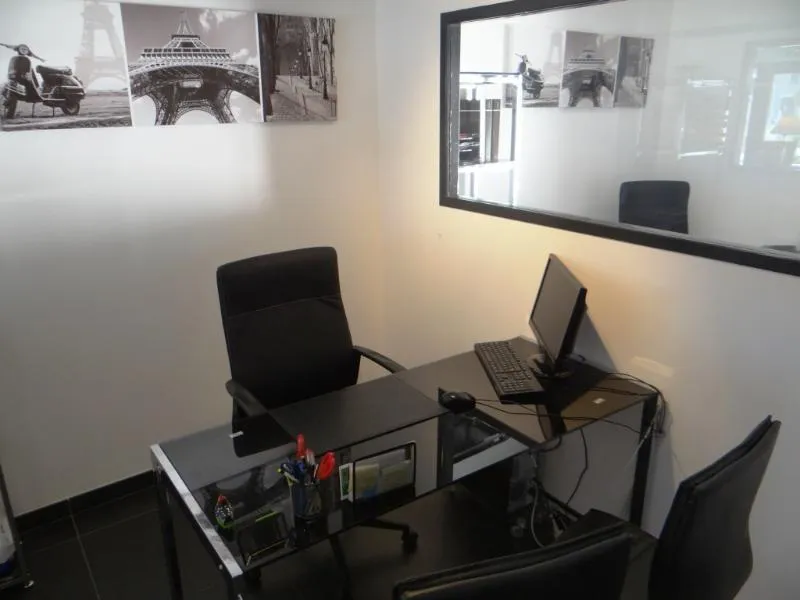 Photo 5