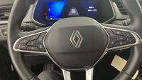 Renault Symbioz 1.6 E-Tech full hybrid 145ch Techno — photo 25