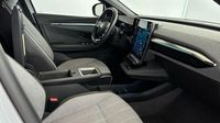 Renault Mégane E-Tech Electric EV40 130ch Equilibre standard charge — photo 15