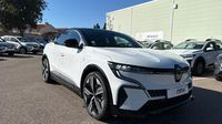 Renault Mégane E-Tech Electric EV60 220ch Iconic super charge — photo 3