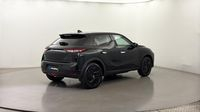 Ds Ds 3 Crossback E-Tense Performance Line — photo 5